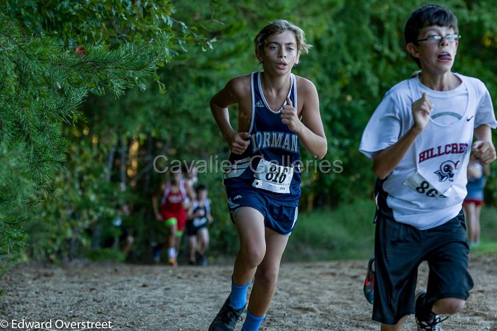 XC Boys (138 of 289).jpg